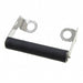 PYR7511-47 by KEMET - RESISTOR CAP BLEEDER 47K OHM 5% 13W