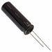 UPZ2W560MNY9 by Nichicon - ALUMIN CAP 56UF 20% 450V RADIAL