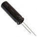 UPZ2E221MNY9 by Nichicon - ALUMIN CAP 220UF 20% 250V RADIAL
