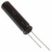 UPZ2D151MND9 by Nichicon - ALUMIN CAP 150UF 20% 200V RADIAL