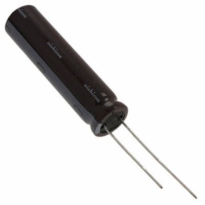 UPZ2W180MPD by Nichicon - ALUMIN CAP 18UF 20% 450V RADIAL