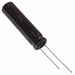 UPZ2W180MPD by Nichicon - ALUMIN CAP 18UF 20% 450V RADIAL