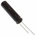 UPZ2D121MND9 by Nichicon - ALUMIN CAP 120UF 20% 200V RADIAL
