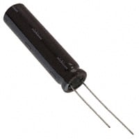 UPZ2W330MND9 by Nichicon - ALUMIN CAP 33UF 20% 450V RADIAL