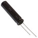 UPZ2E121MND9 by Nichicon - ALUMIN CAP 120UF 20% 250V RADIAL
