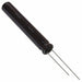 UPZ2E560MND9 by Nichicon - ALUMIN CAP 56UF 20% 250V RADIAL
