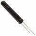 UPZ2W240MND9 by Nichicon - ALUMIN CAP 24UF 20% 450V RADIAL