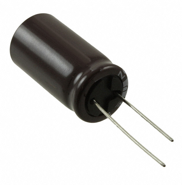 UPZW6680MHD by Nichicon - ALUMIN CAP 68UF 20% 420V RADIAL