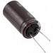 UPZ2G151MHD6 by Nichicon - ALUMIN CAP 150UF 20% 400V RADIAL