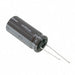 UPZ2W680MHD by Nichicon - ALUMIN CAP 68UF 20% 450V RADIAL