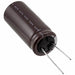 UPZ2D471MHD by Nichicon - ALUMIN CAP 470UF 20% 200V RADIAL