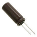 UPZ2W820MHD by Nichicon - ALUMIN CAP 82UF 20% 450V RADIAL