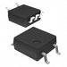 APS1551S by Panasonic Electric Works - OPTOISO 3.75KV PUSH PULL
