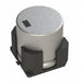 EEE-FK1C102SV by Panasonic Electronic Components - ALUMIN CAP 1000UF 20% 16V SMD