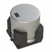 EEE-FK1E471V by Panasonic Electronic Components - ALUMIN CAP 470UF 20% 25V SMD