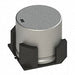 EEV-FK1K471V by Panasonic Electronic Components - ALUMIN CAP 470UF 20% 80V SMD
