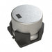 EEE-FK1H470A by Panasonic Electronic Components - ALUMIN CAP 47UF 20% 50V SMD