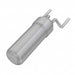 G33270007 by Diodes Incorporated - CRYSTAL 32.7680KHZ 12.5PF SMD