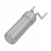 G33270010 by Diodes Incorporated - CRYSTAL 32.7680KHZ 6PF SMD