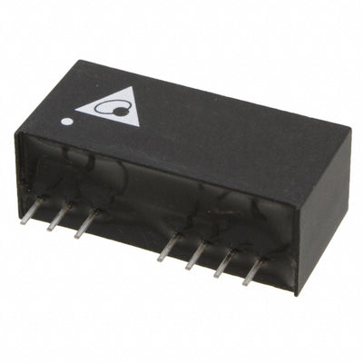PH02S4803A by Delta Electronics - DC DC CONVERTER 3.3V 2W