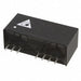 PH02S4805A by Delta Electronics - DC DC CONVERTER 5V 2W