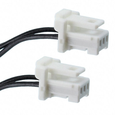 0151330303 by Molex - PICO-CLASP 3 CIRCUIT 300MM