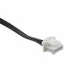 0151330502 by Molex - PICO-CLASP 5 CIRCUIT 150MM