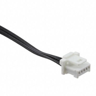 0151330506 by Molex - PICO-CLASP 5 CIRCUIT 600MM
