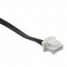 0151330506 by Molex - PICO-CLASP 5 CIRCUIT 600MM