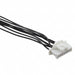 0151330801 by Molex - PICO-CLASP 8 CIRCUIT 100MM