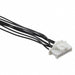 0151330802 by Molex - PICO-CLASP 8 CIRCUIT 150MM