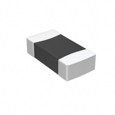 ACML-0201-600-T by Abracon LLC - FERRITE BEAD 60 OHM 0201 1LN