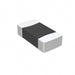 ACML-0201-600-T by Abracon LLC - FERRITE BEAD 60 OHM 0201 1LN
