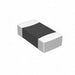 ACML-0201-600-T by Abracon LLC - FERRITE BEAD 60 OHM 0201 1LN