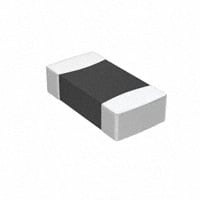 ACML-0201-241-T by Abracon LLC - FERRITE BEAD 240 OHM 0201 1LN