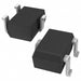 SI1330EDL-T1-BE3 by Vishay Siliconix - MOSFET N-CH 60V 240MA SC70-3