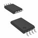 SIB911DK-T1-GE3 by Vishay Siliconix - MOSFET 2P-CH 20V 2.6A SC75-6