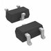 SI1022R-T1-GE3 by Vishay Siliconix - MOSFET N-CH 60V 330MA SC75A
