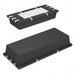SIF902EDZ-T1-E3 by Vishay Siliconix - MOSFET 2N-CH 20V 7A 6-POWERPAK