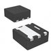 SIB800EDK-T1-GE3 by Vishay Siliconix - MOSFET N-CH 20V 1.5A PPAK SC75-6