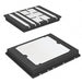SIE860DF-T1-E3 by Vishay Siliconix - MOSFET N-CH 30V 60A 10POLARPAK