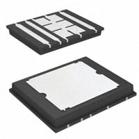 SIE810DF-T1-GE3 by Vishay Siliconix - MOSFET N-CH 20V 60A 10POLARPAK