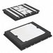 SIE726DF-T1-GE3 by Vishay Siliconix - MOSFET N-CH 30V 60A 10POLARPAK