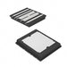 SIE836DF-T1-GE3 by Vishay Siliconix - MOSFET N-CH 200V 18.3A 10POLARPK
