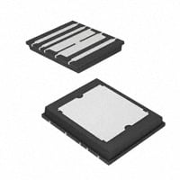 SIE822DF-T1-GE3 by Vishay Siliconix - MOSFET N-CH 20V 50A 10POLARPAK
