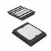 SIE832DF-T1-E3 by Vishay Siliconix - MOSFET N-CH 40V 50A 10POLARPAK