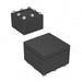 LM358BPX by Texas Instruments - IC OPAMP GP 2 CIRCUIT 8USMD
