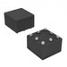 LM4878IBP/NOPB by Texas Instruments - IC AMP CLASS AB MONO 1W 8USMD