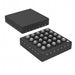 LM49100GRX/NOPB by Texas Instruments - IC AMP AB MONO 1.575W 25CSBGA