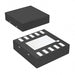 LMV242LDX by Texas Instruments - IC RF PWR CNTRL PA 2GHZ 10WSON
